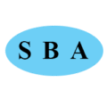logo sba