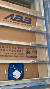 whatsapp image 2026 01 15 at 09.55.15