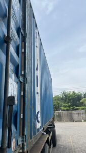 whatsapp image 2026 01 15 at 09.55.16 (1)