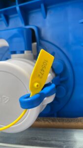 whatsapp image 2026 01 15 at 09.55.16