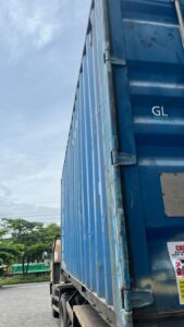 whatsapp image 2026 01 15 at 09.55.16 (2)