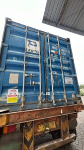 whatsapp image 2026 01 15 at 09.55.16 (3)