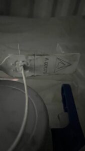 whatsapp image 2026 01 15 at 09.55.17