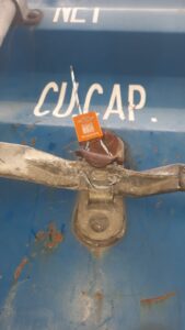 whatsapp image 2026 01 15 at 09.55.18