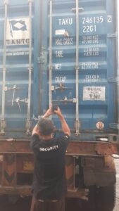 whatsapp image 2026 01 15 at 09.55.19